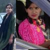 Uttarakhand news: Mamta Joshi of Bageshwar became the second female taxi driver of kumaon. Mamta Joshi taxi driver.