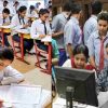 Uttarakhand news: The wait is over, UK board 10th 12th result will be declared on May 25, 2023.
