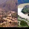 Uttarakhand: Submerged in Tehri Dam are forgotten memories of old Tehri history in hindi which was center of Rajshahi. Old tehri History