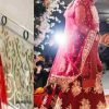 Uttarakhand news: Married woman arrived as a bride in Haldwani marriage, revealed before seven rounds. Uttarakhand marriage news