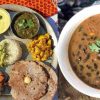 Main and famous pahari traditional dishes (food) of Uttarakhand in hindi. Uttarakhand Famous Food devbhoomidarshan17.com