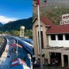 Uttarakhand: the gateway to Kumaon Kathgodam history in hindi. Kathgodam history in hindi DevBhoomidarshan17.com