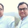 Uttarakhand news: Pharmacist Kamal Kumar Verma of almora dies after car falls into Shipra river accident. Shipra river almora accident