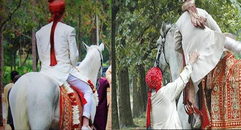 Uttarakhand news: strange case the groom went missing on the day of the marriage in kotdwar pauri garhwal. Pauri Garhwal marriage
