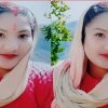 Uttarakhand news: 22-year-old married women Shreya Devi missing from gairsain chamoli. Chamoli missing women uttarakhand