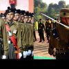 Uttarakhand news: Garhwal Rifles History Hindi