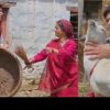 Uttarakhand: new Kumaoni song bawari pahadi released by Deepa Pant & Mahesh Kumar with Ganesh bhatt.