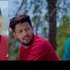 Uttarakhand: Daksh Karki new Kumaoni song released with Bhawana Kandpal performance. Daksh karki new song