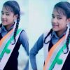 Uttarakhand news: Rekha of chamoli selected for Under-19 Athletics National Championship. Rekha under 19 athletics