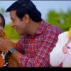 Uttarakhand song: Singer Kishan Mahipal new song jhamm pichodi was released with Pannu Gusain acting. Kishan Mahipal new song