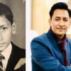 Uttarakhand news: biography of IAS Deepak Rawat to Dreamed becoming a scrap dealer and became an IAS. ias deepak rawat biography