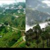 Which is the best time to visit Uttarakhand for tourism. best time to visit uttarakhand devbhoomidarshan17.com