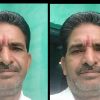 Uttarakhand latest news: raman singh meena posted in haldwani Electricity Department died while on duty