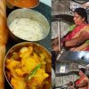 Uttarakhand news: 'South Indian Masala Dosa' shop is famous in Haldwani. Haldwani masala dosa devbhoomidarshan17.com