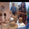 Uttarakhand: In Champawat, women made Pirul self-employment, sold products online