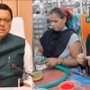 Uttarakhand: Now women will be able to work in night shift in factories, government change uttarakhand factory rules. uttarakhand factory rules Women