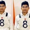 Uttarakhand news: Arjun Rautela of ranikhet secured 123rd rank in CDS exam, raised the prestige of the state