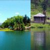 Uttarakhand tourism: These 10 places to visit in Uttarkashi are special which attract tourist places. Uttarkashi best tourist places