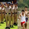 Uttarakhand news:350 posts of Uttarakhand Police daroga constable bharti will be recruited,