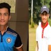 Uttarakhand news: cricketer Divyam Rawat of pithoragarh selected in Uttarakhand Premier Legue