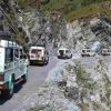 Uttarakhand news: speed limit in uttarakhand traffic rules in Uttarakhand