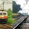 Uttarakhand news:New railway track will be built between Dehradun to Saharanpur