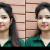 Uttarakhand news: Research scholar of G b pant University Pantnagar , Dr. Monika Chhimwal selection in NTPC. Monika Chhimwal NTPC