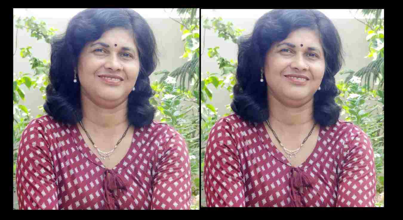 Uttarakhand: Story writer Amrita Pandey of haldwani will get Uttarakhand Literature Gaurav Samman award. Amrita Pandey Uttrakhand literature award