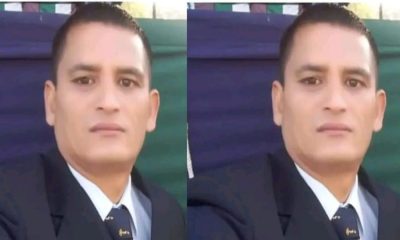 Uttarakhand news: army soldier heera Singh koranga of bindukhatta lalkuan died suddenly. army heera Singh koranga