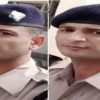 Uttarakhand Police news today: constable rajendra Singh kunwar passed away posted in Champawat police office.Uttarakhand police news today