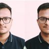 Uttarakhand: Adarsh ​​Jaiswal of Garampani clears NEET exam RESULT 2023, wants to become a cardiologist. Adarsh ​​Jaiswal NEET RESULT 2023