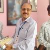 Uttarakhand news: Kaushal Pandey of almora passed NEET and JEE-Advance exam result 2023. NEET JEE-Advance exam result 2023