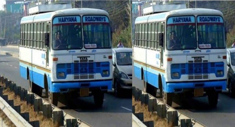 Uttarakhand News: Direct bus service will start from Karnal Haryana to 2 places nainital & kotdwar. Uttarakhand to Haryana bus
