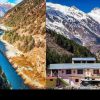 Uttarakhand: Know glorious history of harsil valley uttarkashi. harsil valley uttarakhand devbhoomidarshan17.com