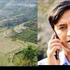 Uttarakhand: A person from Delhi occupied the sult almora land and built a resort, IAS Deepak Rawat action. IAS Deepak Rawat Action