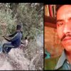 UTTARAKHAND news: Tehri Garhwal Car Accident teache Balbir Singh Rana died lambgaon