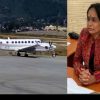 Pithoragarh Dehradun Flight Update