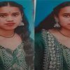 Uttarakhand news: 15-year-old girl anjali gonari of Pithoragarh who went to school missing. Pithoragarh missing girl anjali