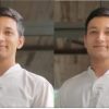 Uttarakhand: hotelier Mayank Papola Nikhil Halduchaur nainital went to Jaipur for a job died in murder. Mayank Papola Nikhil halduchaur.