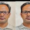 Uttarakhand news: Dr. Ashwani Kumar Arya of Ladhiaghati champawat became Associate Professor in JNU. Ashwani Arya JNU Professor