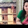 Uttarakhand news : almora CDO akansha konde made plan to stop migration. Akansha Konde Uttarakhand migration