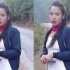 Nepali Anushka Pithoragarh Jail