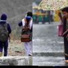 Uttarakhand news: Uttarakhand Holiday Rain alert due to heavy rain alert