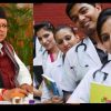 Uttarakhand news: Uttarakhand MBBS College in hindi medium by Uttrakhand government