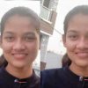 Uttarakhand news: Anushka Mudela of khatima got sucess in NEET exam and got admission in government medical college haldwani