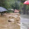 Uttarakhand Rain News Alert