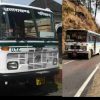 Uttarakhand news: good news for 3 districts of Kumaon from Uttarakhand Roadways