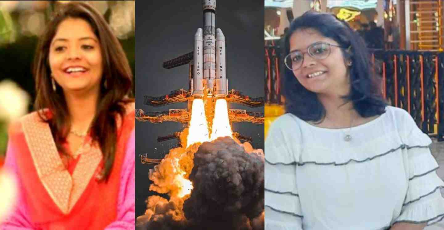 Uttarakhand news: Tanmaya Tiwari of almora Kashipur was also a part of the team of scientists of Chandrayaan3. Tanmaya Tiwari chandrayan3