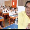 Uttarakhand news: Now chandrayan chapter will be included in Uttarakhand school syllabus. Chandrayan Uttarakhand School syllabus
