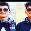 Uttarakhand news: 25-year-old youth Akshay Akki Negi of kaladhungi nainital died during while working in a factory. Kaladhungi nainital news